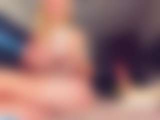 Vero Smokes's Live Sex Cam Show