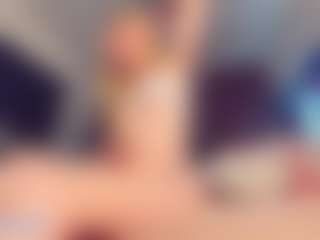 Live cam show with Vero Smokes - Mexican on Camsoda | mexico