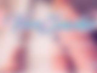 Live cam show with Vero Smokes - Mature on Fling VIP Chat