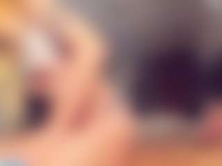 Live cam show with Vero Smokes - Mexican on TastyBlacksLive | mexico
