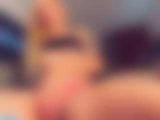 Live cam show with Vero Smokes - Mexican on Camsoda | mexico