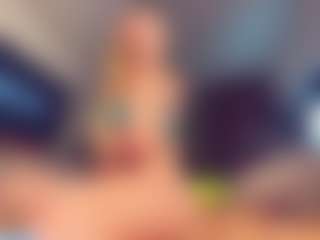 Vero Smokes's Live Sex Cam Show