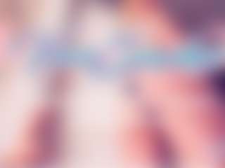 Live cam show with Vero Smokes - Mexican on Camsoda | mexico