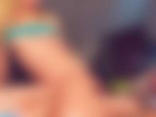 Vero Smokes's Live Sex Cam Show