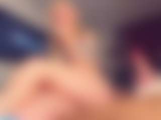 Show Live Sex Cam Vero Smokes
