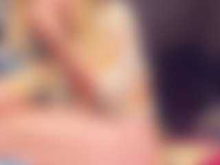 Vero Smokes's Live Sex Cam Show