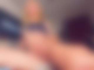 Vero Smokes's Live Sex Cam Show