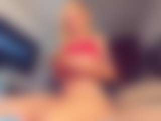 Live cam show with Vero Smokes - Mexican on xplaylive.com | mexico