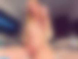 Vero Smokes's Live Sex Cam Show