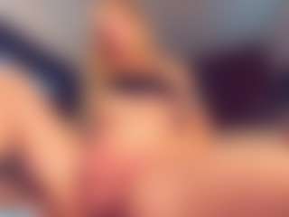 Vero Smokes's Live Sex Cam Show