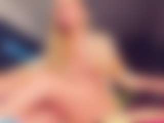 Vero Smokes's Live Sex Cam Show