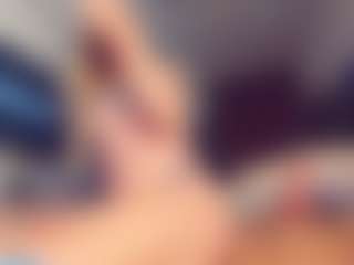 Vero Smokes's Live Sex Cam Show