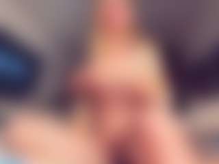 Vero Smokes's Live Sex Cam Show