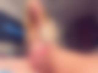Live cam show with Vero Smokes - Mexican on crypto-cams | mexico