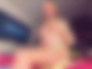 Vero Smokes's Live Sex Cam Show