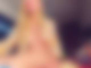 Show Live Sex Cam Vero Smokes