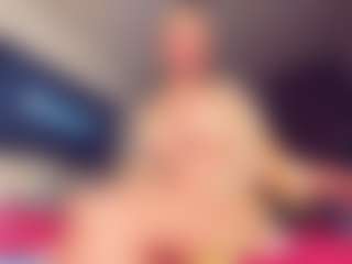 Vero Smokes's Live Sex Cam Show