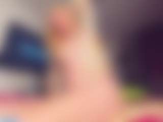 Vero Smokes's Live Sex Cam Show