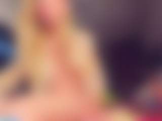 Vero Smokes's Live Sex Cam Show
