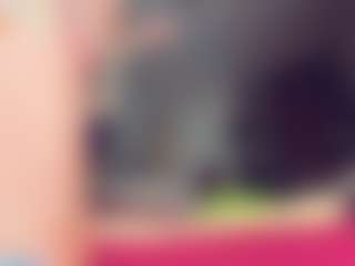 Vero Smokes's Live Sex Cam Show