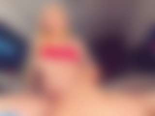 Live cam show with Vero Smokes - Muscular on Camsoda