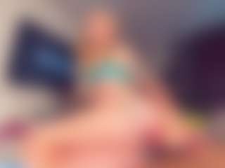 Live cam show with Vero Smokes - Mexican on fapnchat | mexico