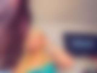 Vero Smokes's Live Sex Cam Show