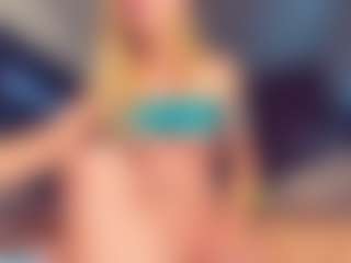 Vero Smokes's Live Sex Cam Show