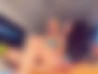 Vero Smokes's Live Sex Cam Show