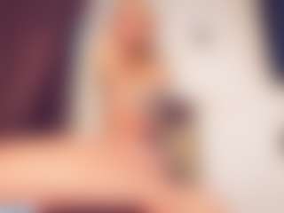 Vero Smokess Live-Sex-Cam-Show