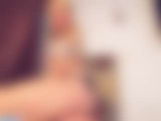 Show Live Sex Cam Vero Smokes