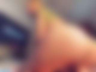 Live cam show with Vero Smokes - Lean on Camsoda