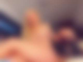 Vero Smokess Live-Sex-Cam-Show
