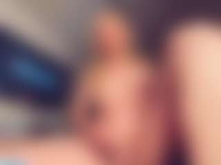 Live cam show with Vero Smokes - African on madthumbs | mexico