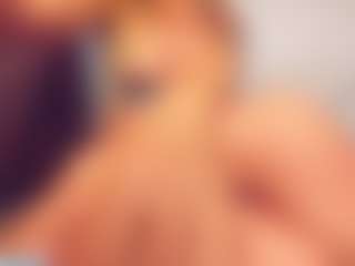 Vero Smokes's Live Sex Cam Show