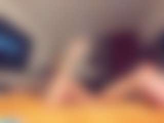 Vero Smokes's Live Sex Cam Show