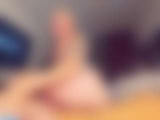 Vero Smokes's Live Sex Cam Show