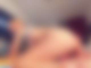 Vero Smokes's Live Sex Cam Show