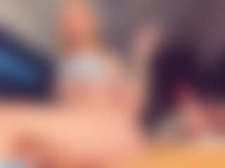 Live cam show with Vero Smokes - Mexican on Camsoda | mexico