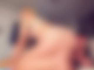 Vero Smokes's Live Sex Cam Show