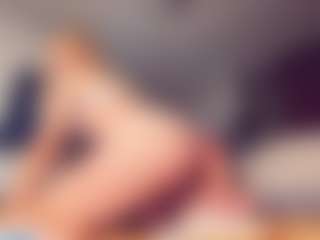 Vero Smokes's Live Sex Cam Show