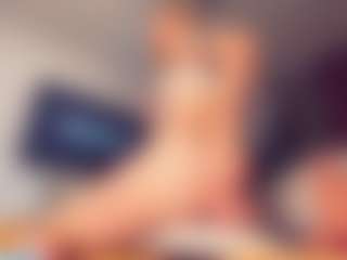 Vero Smokes's Live Sex Cam Show