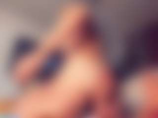 Vero Smokes's Live Sex Cam Show