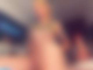 Vero Smokes's Live Sex Cam Show