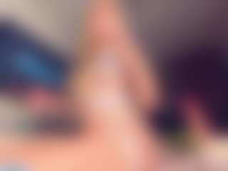 Live cam show with Vero Smokes - Anal Toys on Camsoda
