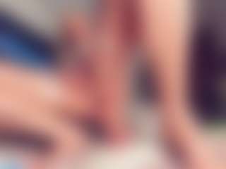 Live cam show with Vero Smokes - Ejaculation on Streamer API