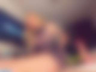 Vero Smokes's Live Sex Cam Show
