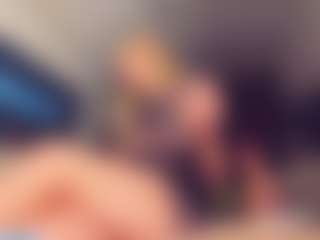 Vero Smokes's Live Sex Cam Show