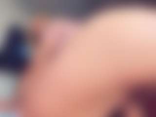 Live cam show with Vero Smokes - Mexican on Mixed Magazine Live | mexico