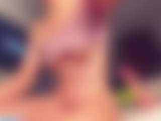 Live cam show with Vero Smokes - Mexican on Fling VIP Chat | mexico